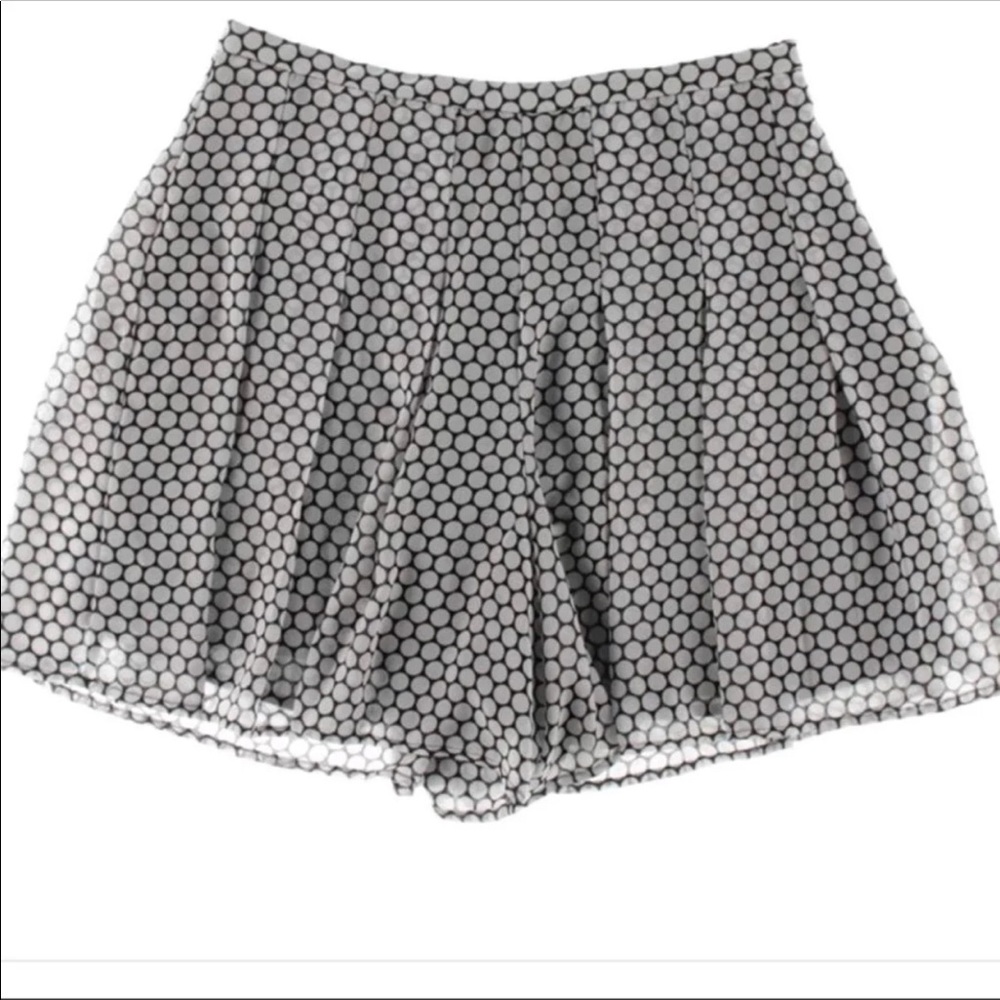 Michael Kors Shorts